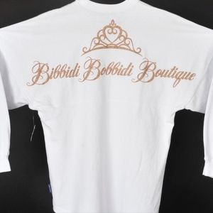 Bibbidi Bobbidi Boutique Spirit Jersey